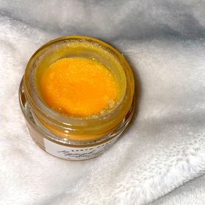 Face balm